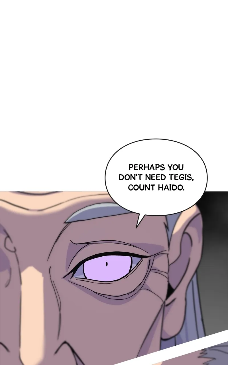 Becoming the Monarch Chapter 95 page 71 - 