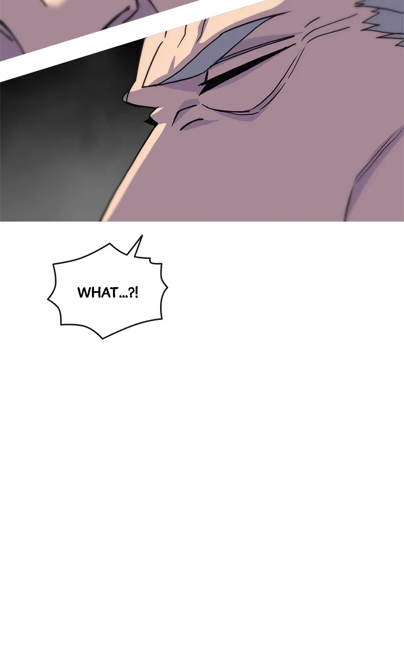 Becoming the Monarch Chapter 95 page 72 - 