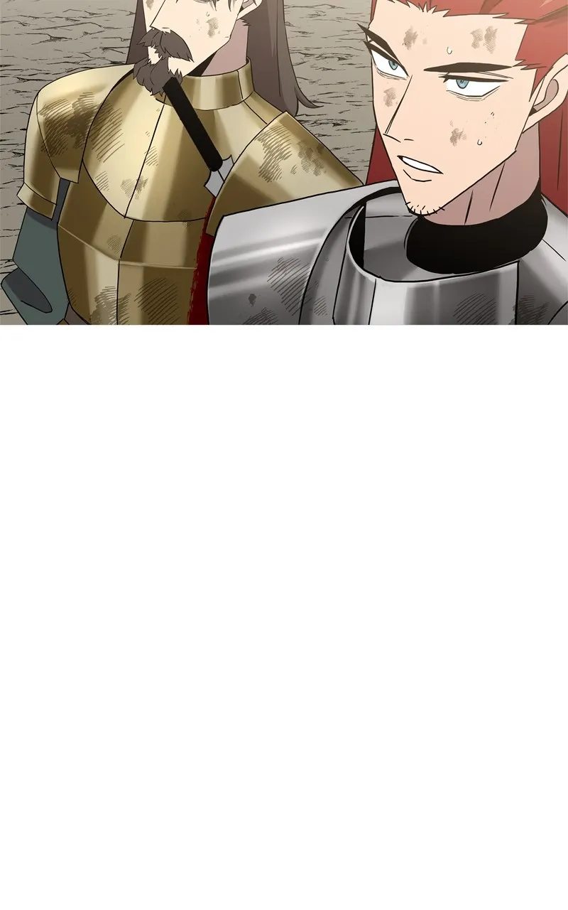 Becoming the Monarch Chapter 95 page 85 - 
