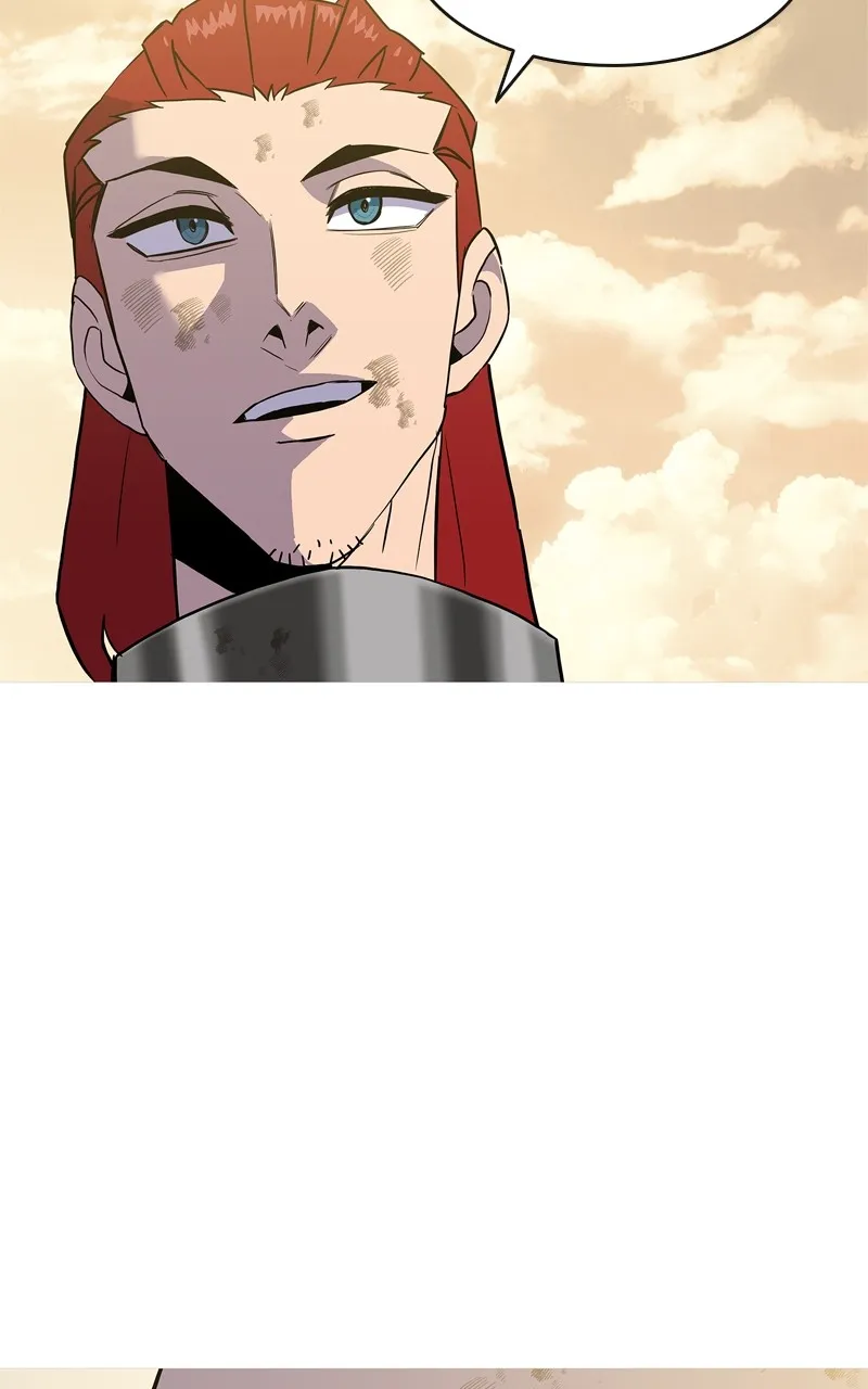 Becoming the Monarch Chapter 95 page 94 - 
