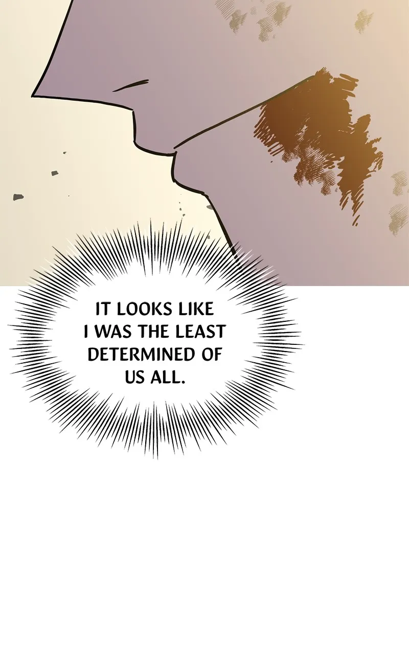 Becoming the Monarch Chapter 95 page 95 - 