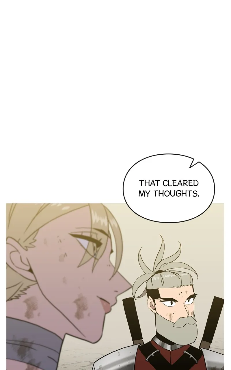 Becoming the Monarch Chapter 95 page 96 - 