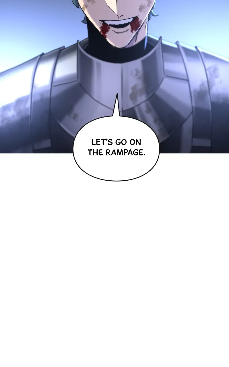 Becoming the Monarch Chapter 95 page 99 - 