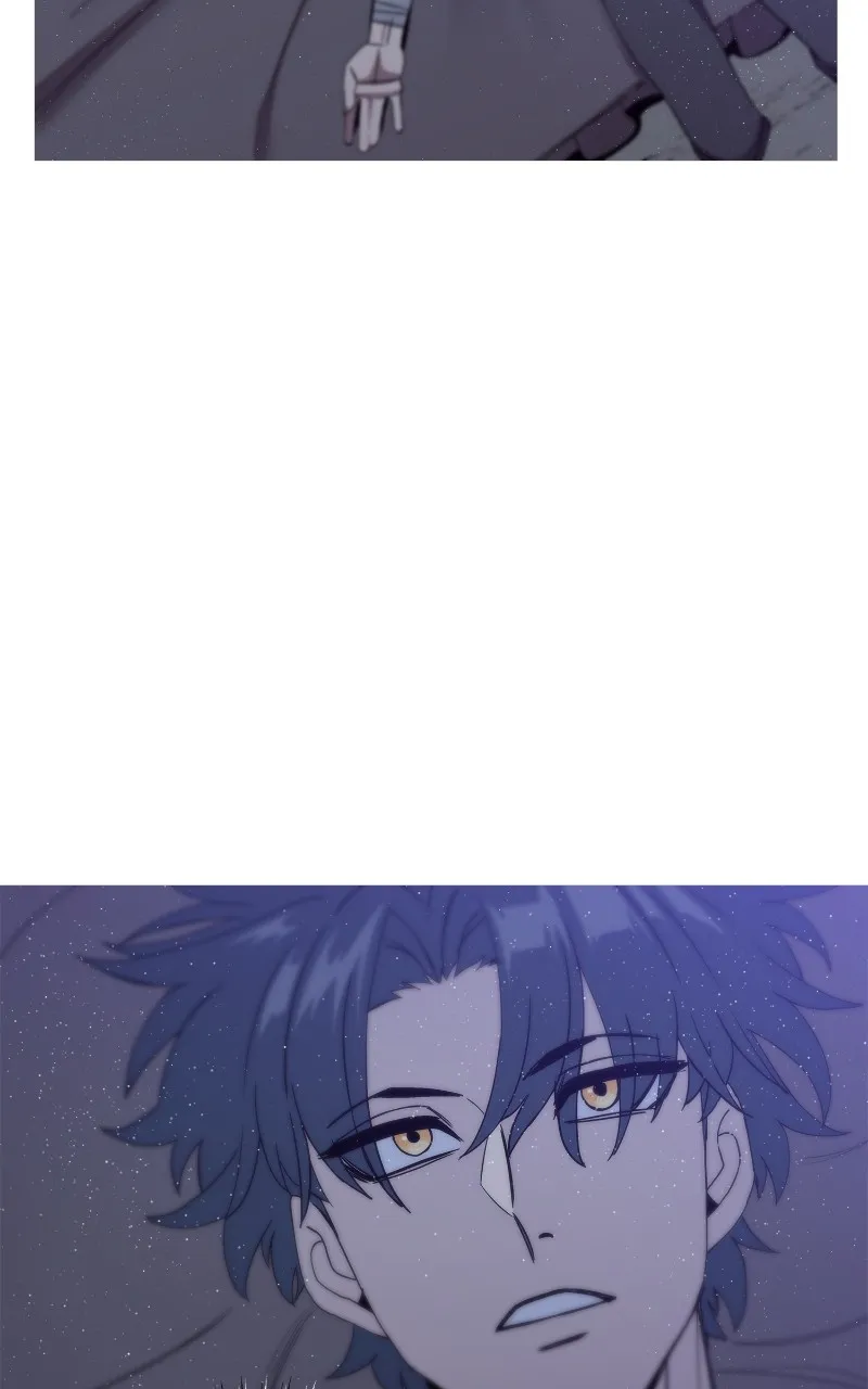 Becoming the Monarch Chapter 96 page 3 - 