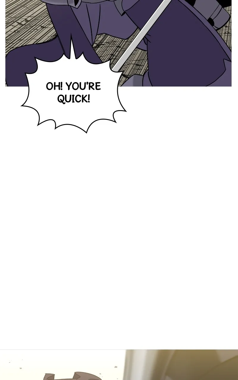 Becoming the Monarch Chapter 96 page 28 - 