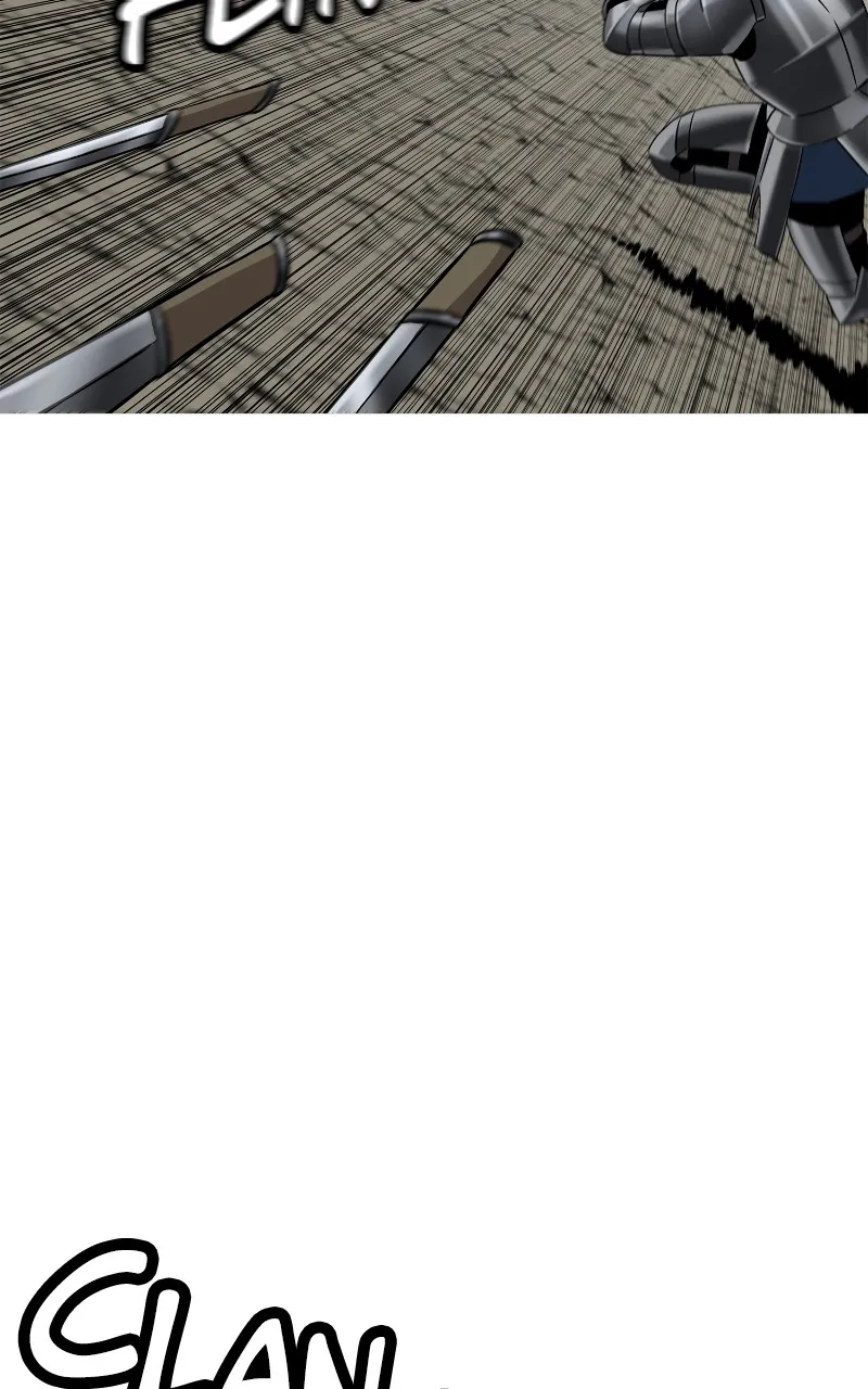 Becoming the Monarch Chapter 96 page 30 - 
