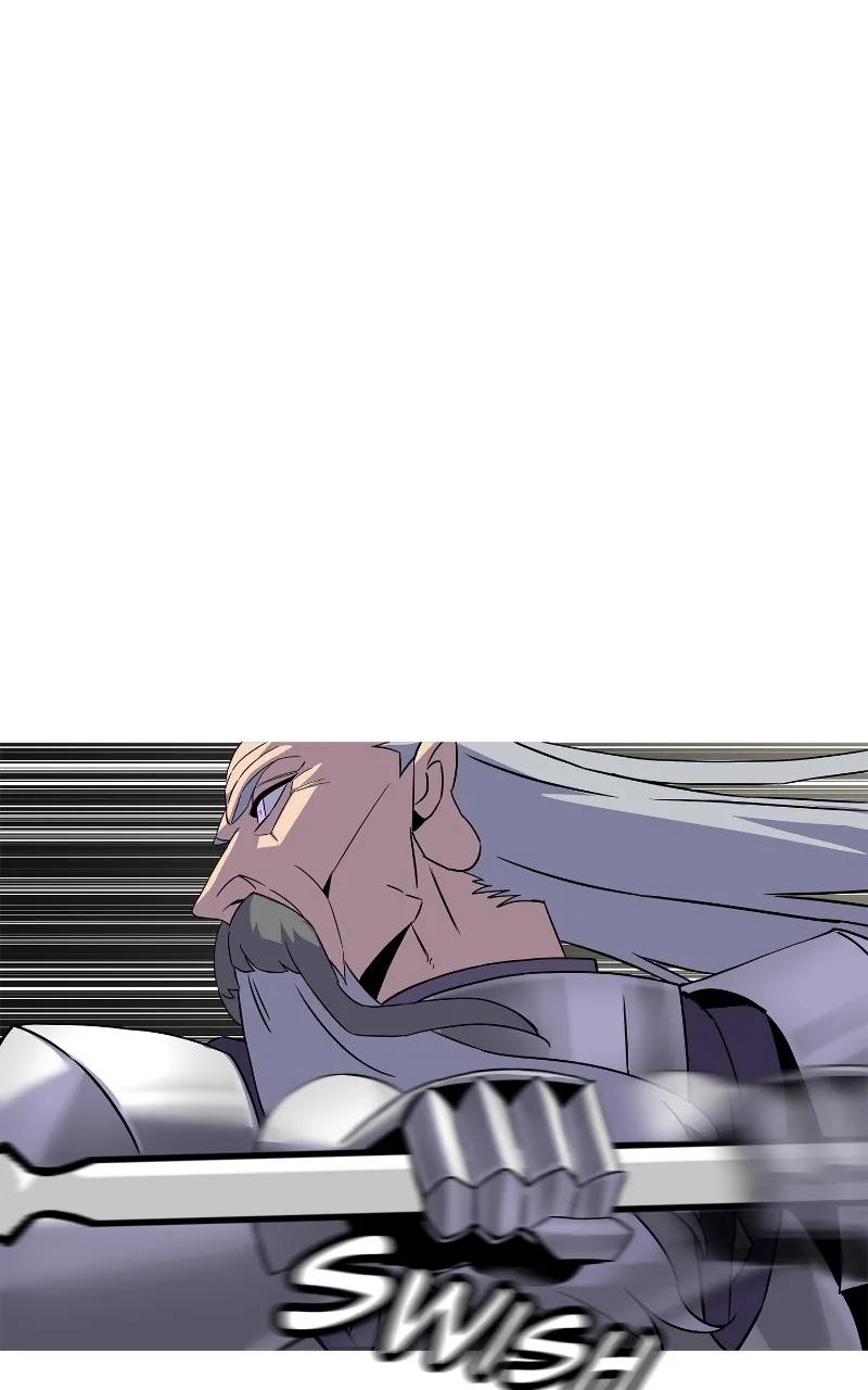Becoming the Monarch Chapter 96 page 36 - 