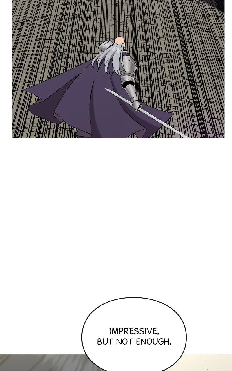 Becoming the Monarch Chapter 96 page 38 - 