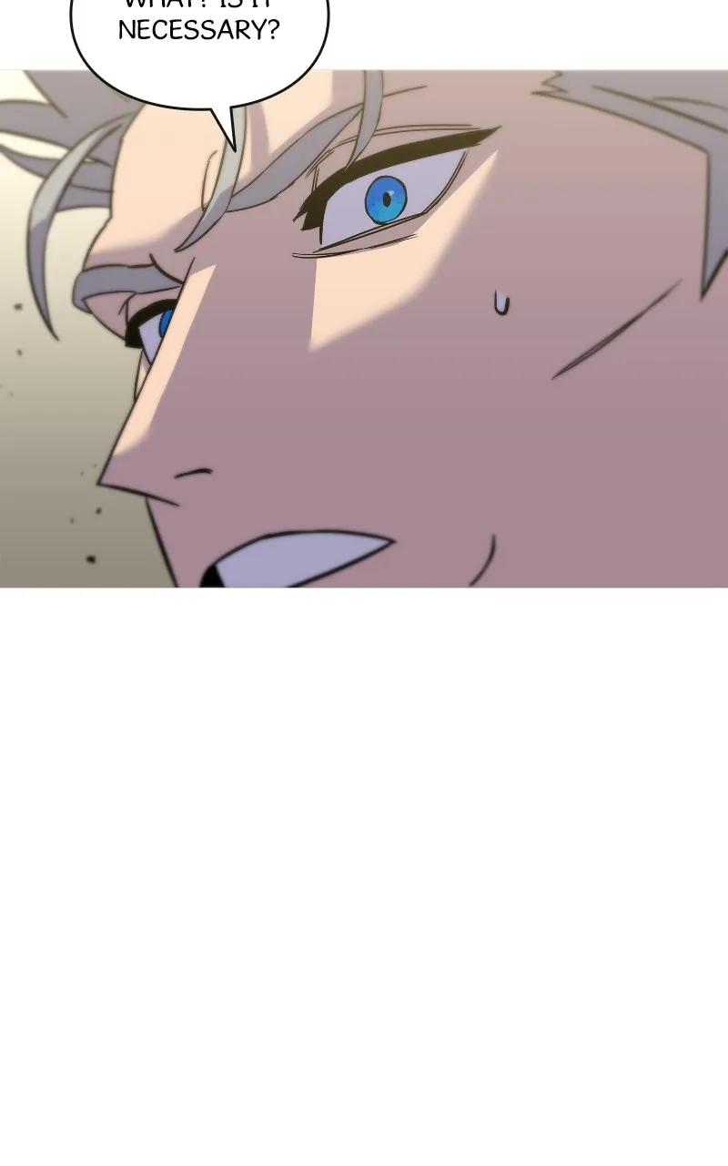 Becoming the Monarch Chapter 96 page 44 - 
