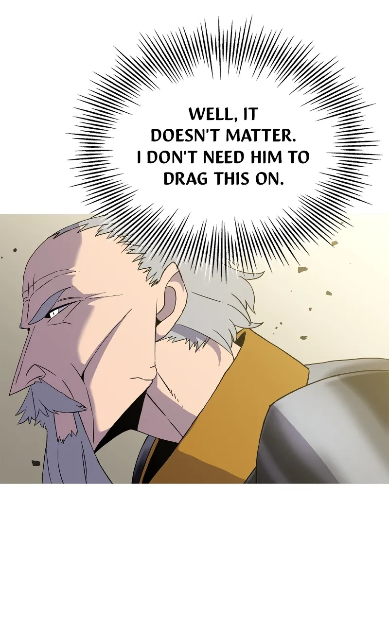 Becoming the Monarch Chapter 96 page 49 - 