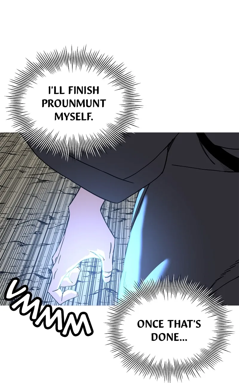 Becoming the Monarch Chapter 96 page 50 - 