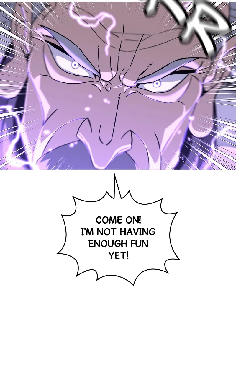 Becoming the Monarch Chapter 96 page 57 - 