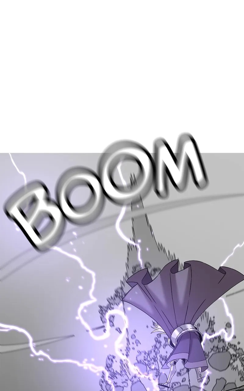 Becoming the Monarch Chapter 96 page 59 - 