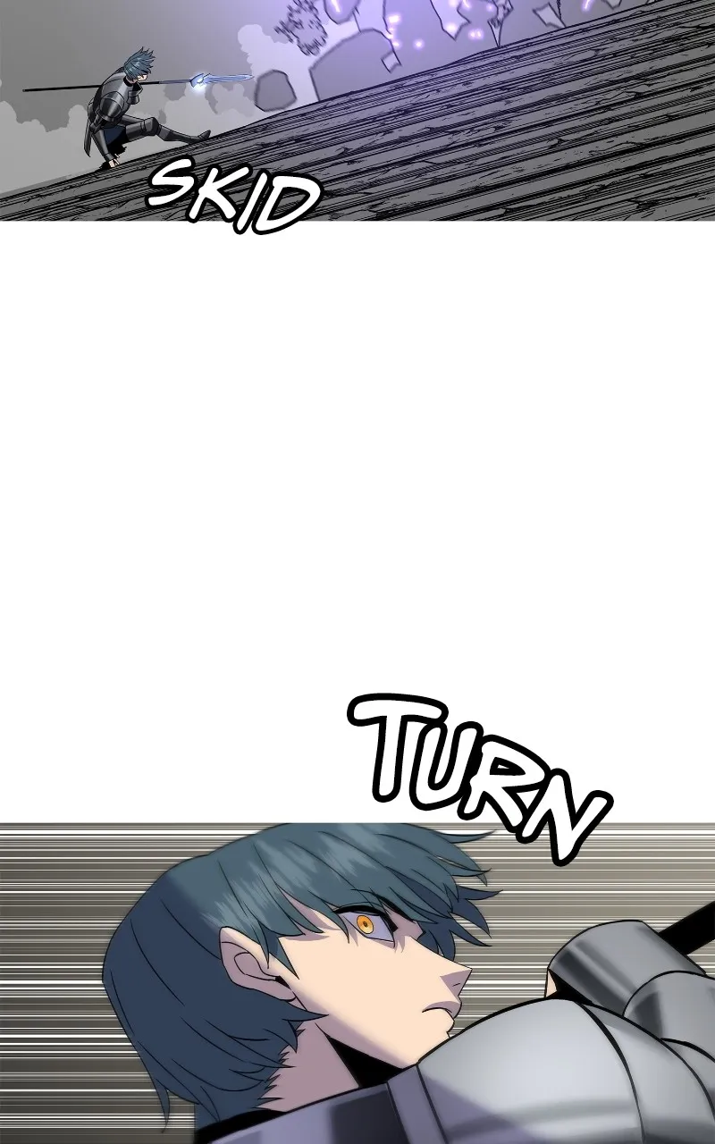 Becoming the Monarch Chapter 96 page 60 - 