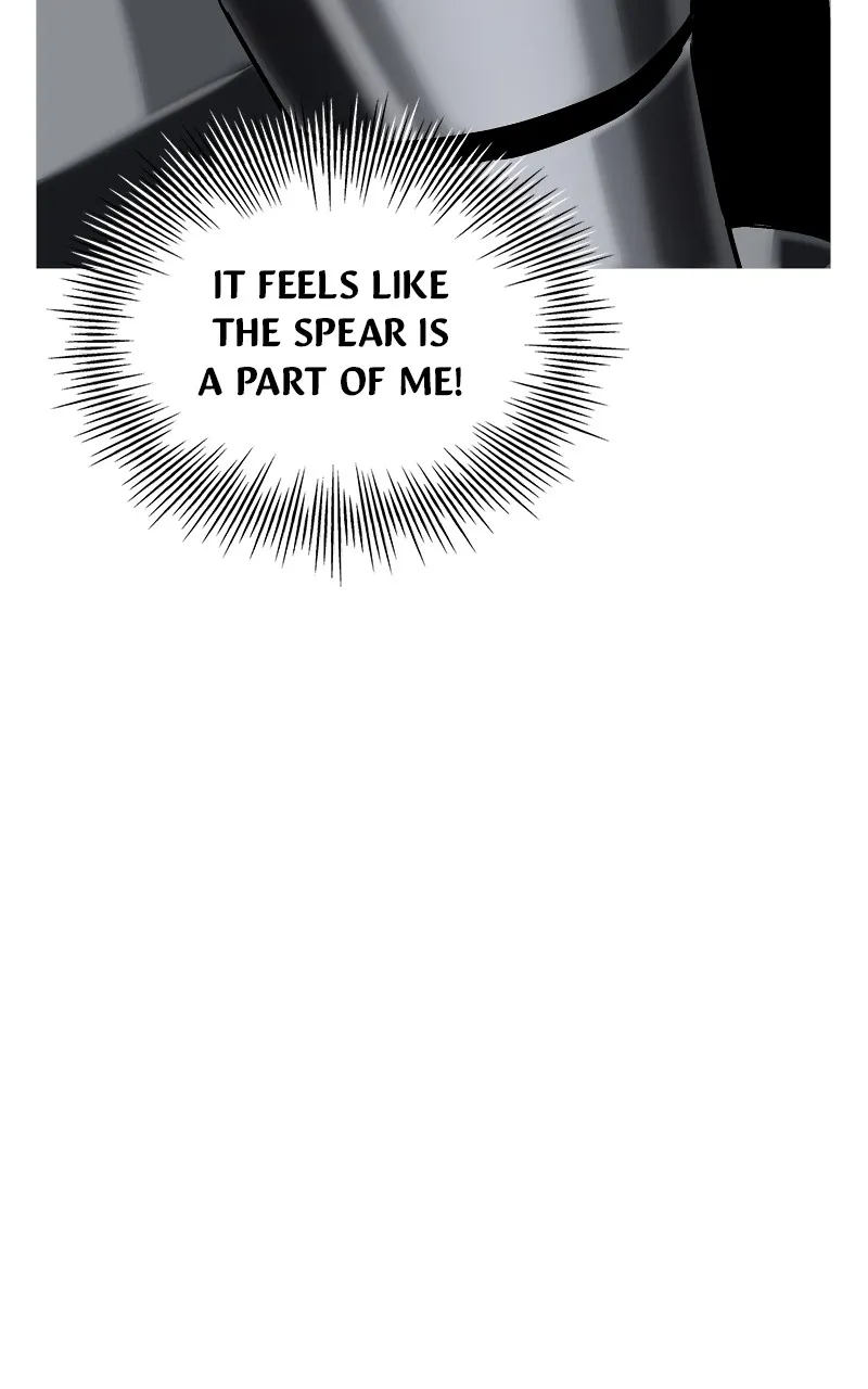 Becoming the Monarch Chapter 96 page 65 - 