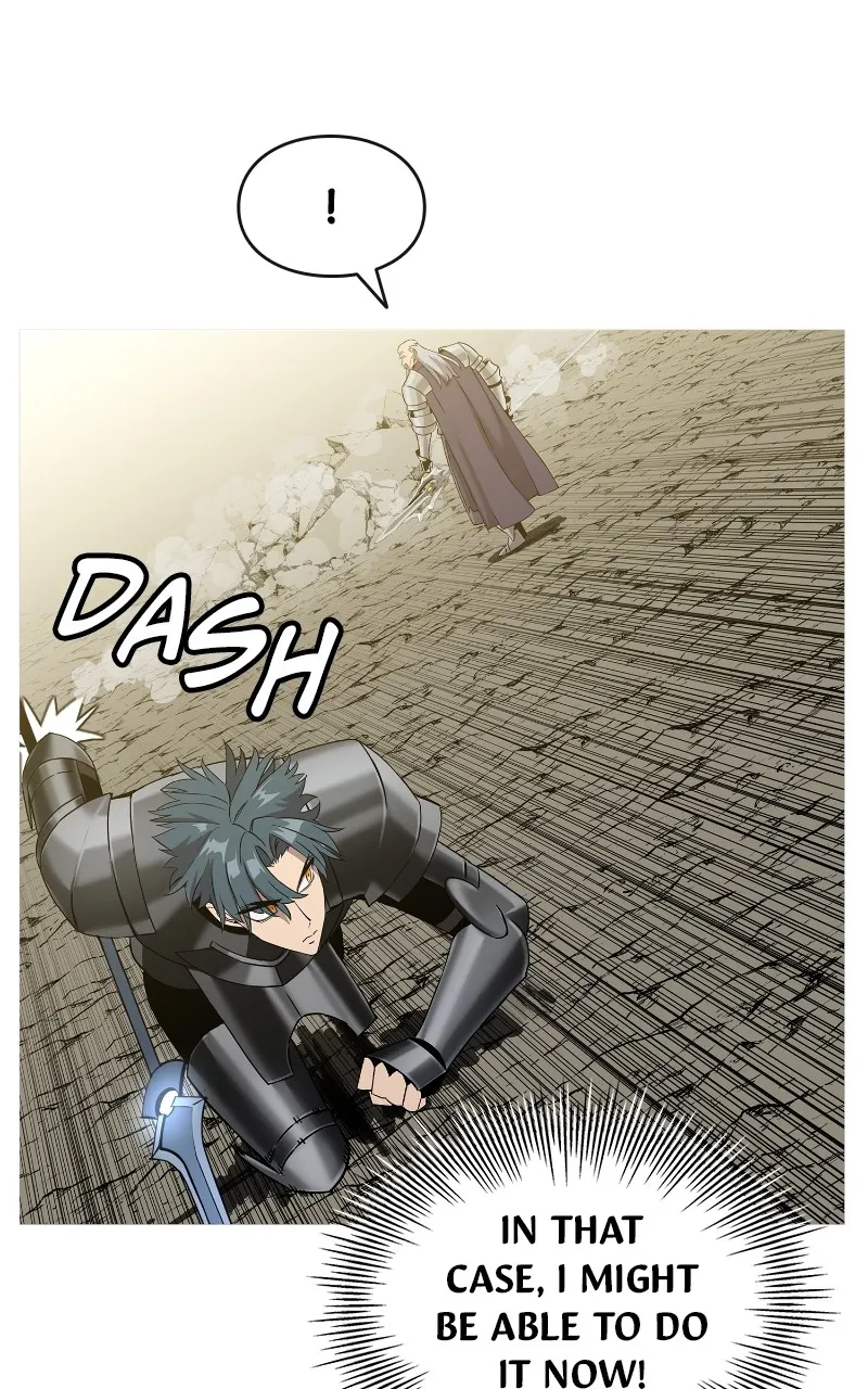 Becoming the Monarch Chapter 96 page 66 - 