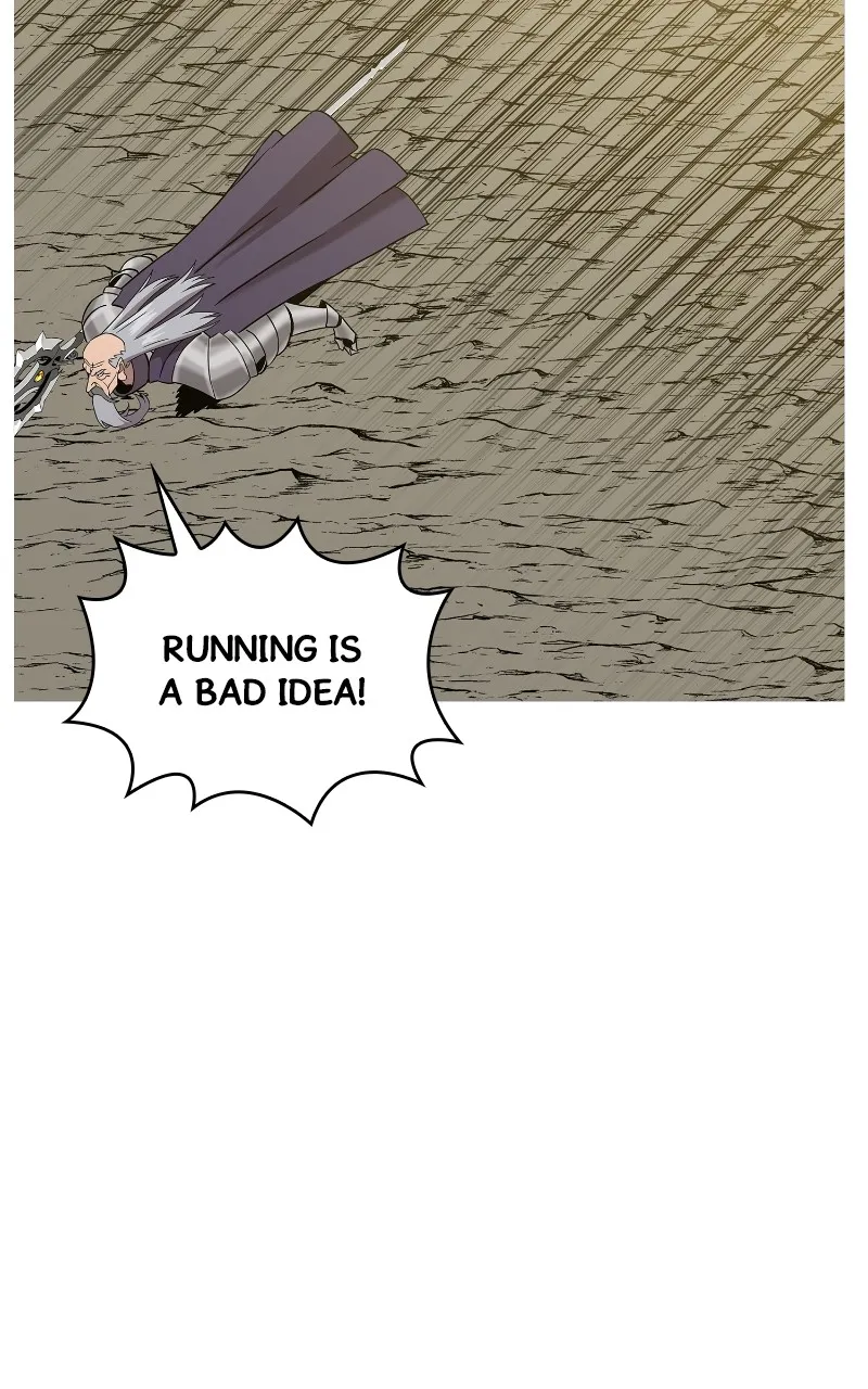 Becoming the Monarch Chapter 96 page 68 - 