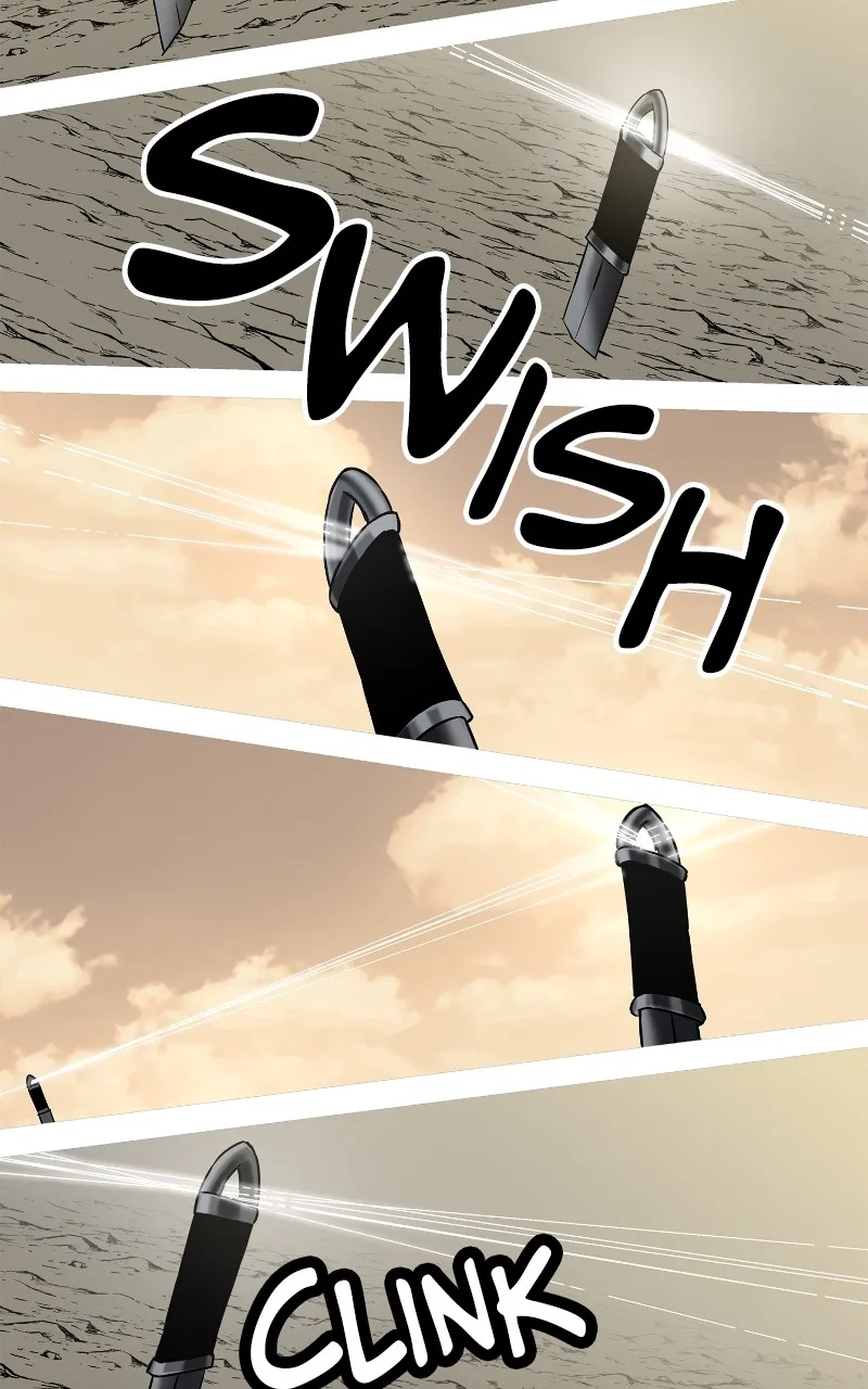 Becoming the Monarch Chapter 96 page 71 - 
