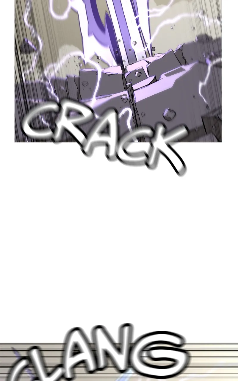 Becoming the Monarch Chapter 96 page 76 - 