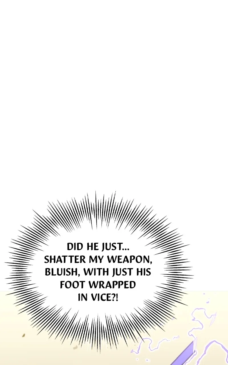 Becoming the Monarch Chapter 96 page 78 - 