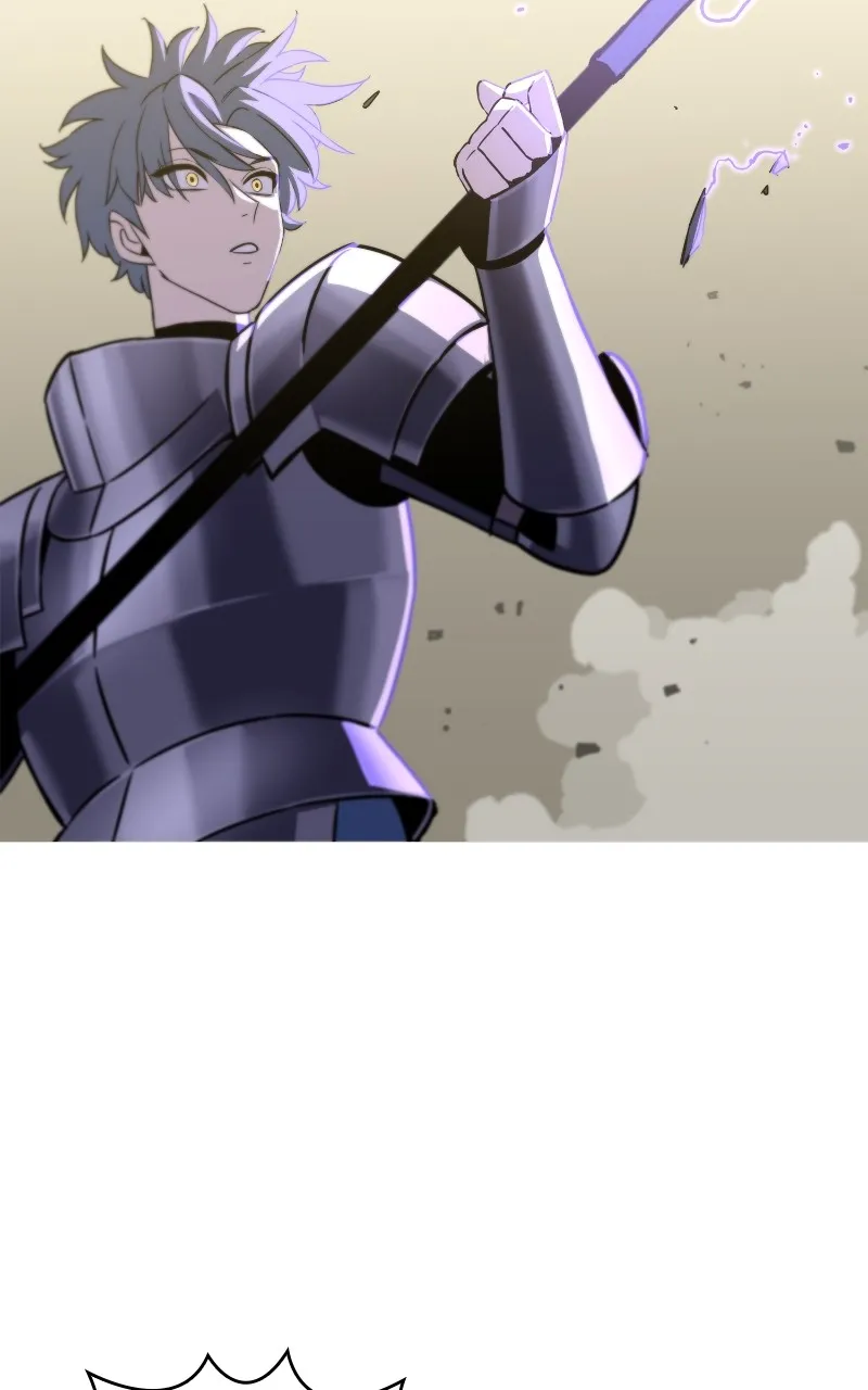 Becoming the Monarch Chapter 96 page 79 - 