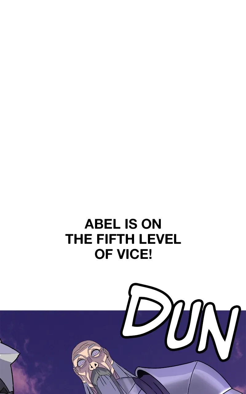 Becoming the Monarch Chapter 96 page 83 - 