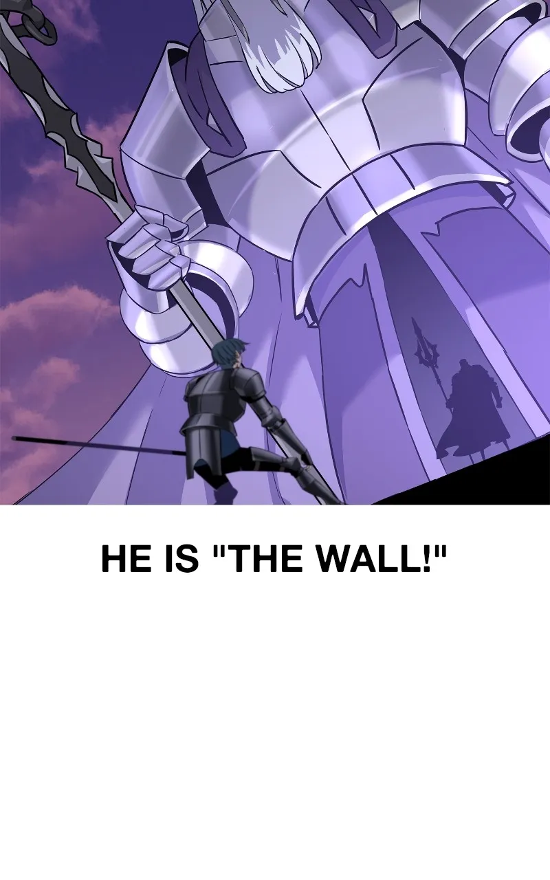 Becoming the Monarch Chapter 96 page 84 - 