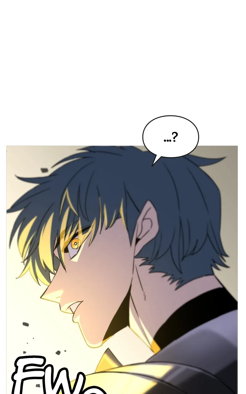 Becoming the Monarch Chapter 96 page 85 - 
