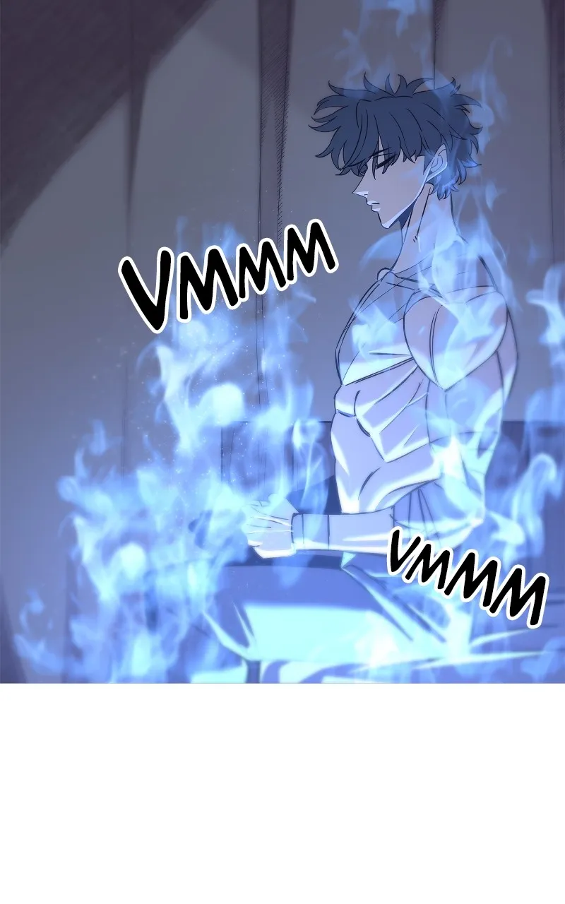 Becoming the Monarch Chapter 96 page 10 - 