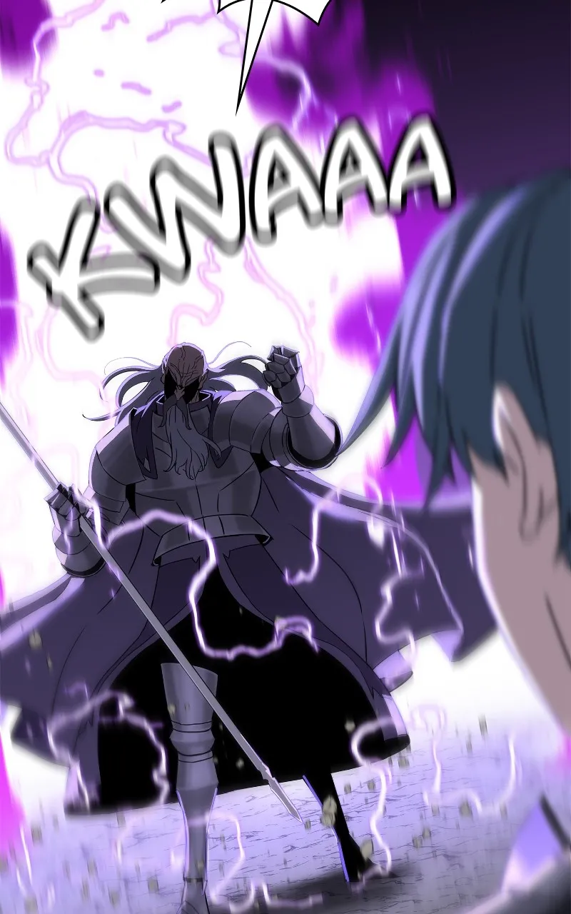 Becoming the Monarch Chapter 96 page 94 - 