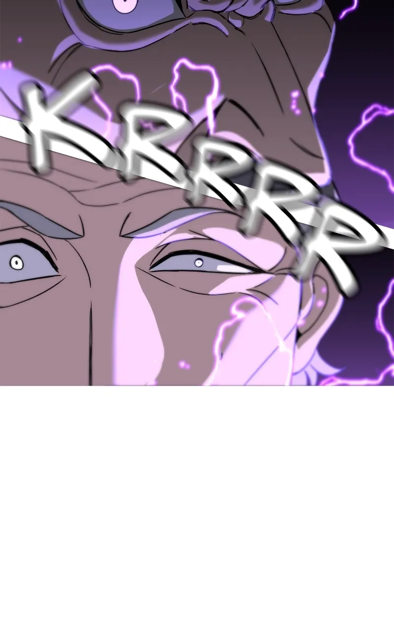 Becoming the Monarch Chapter 96 page 96 - 