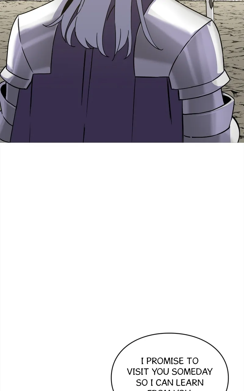 Becoming the Monarch Chapter 97 page 17 - 