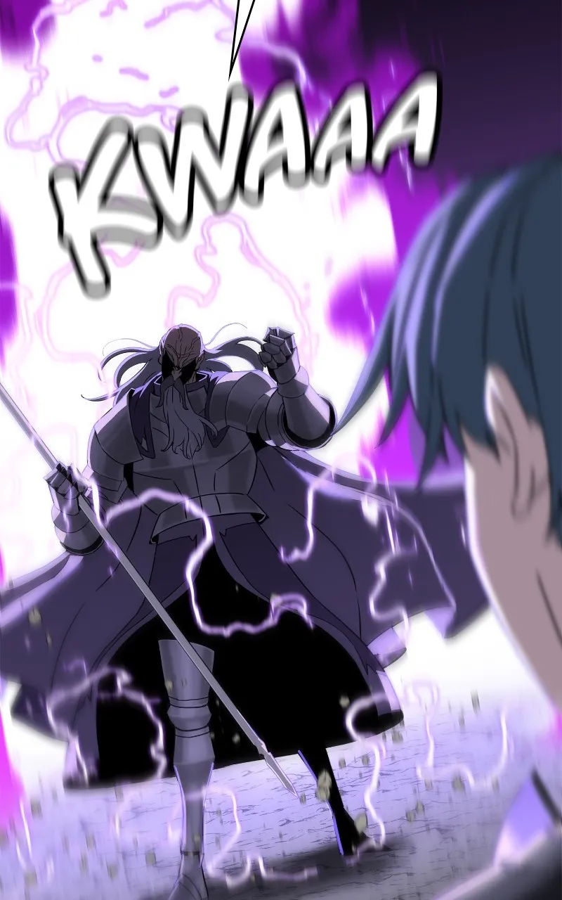 Becoming the Monarch Chapter 97 page 3 - 