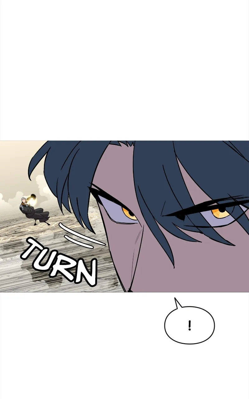 Becoming the Monarch Chapter 97 page 28 - 