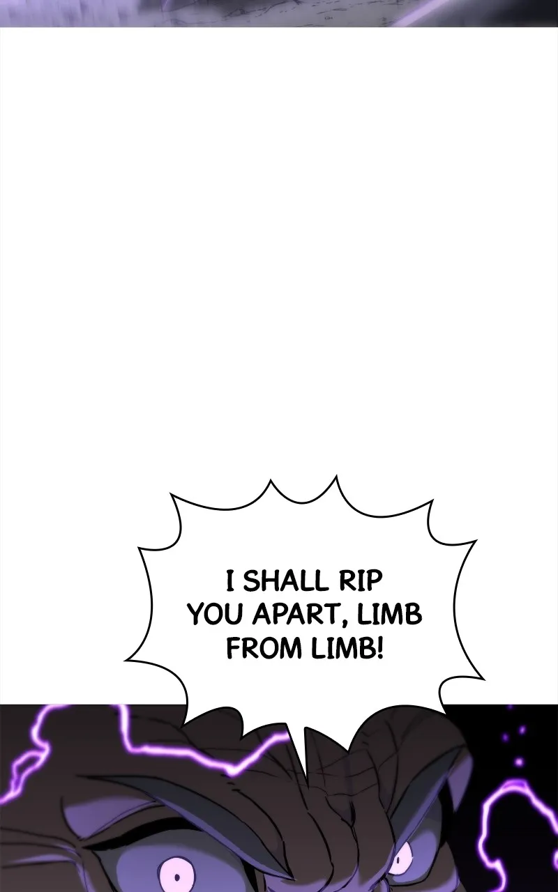 Becoming the Monarch Chapter 97 page 4 - 