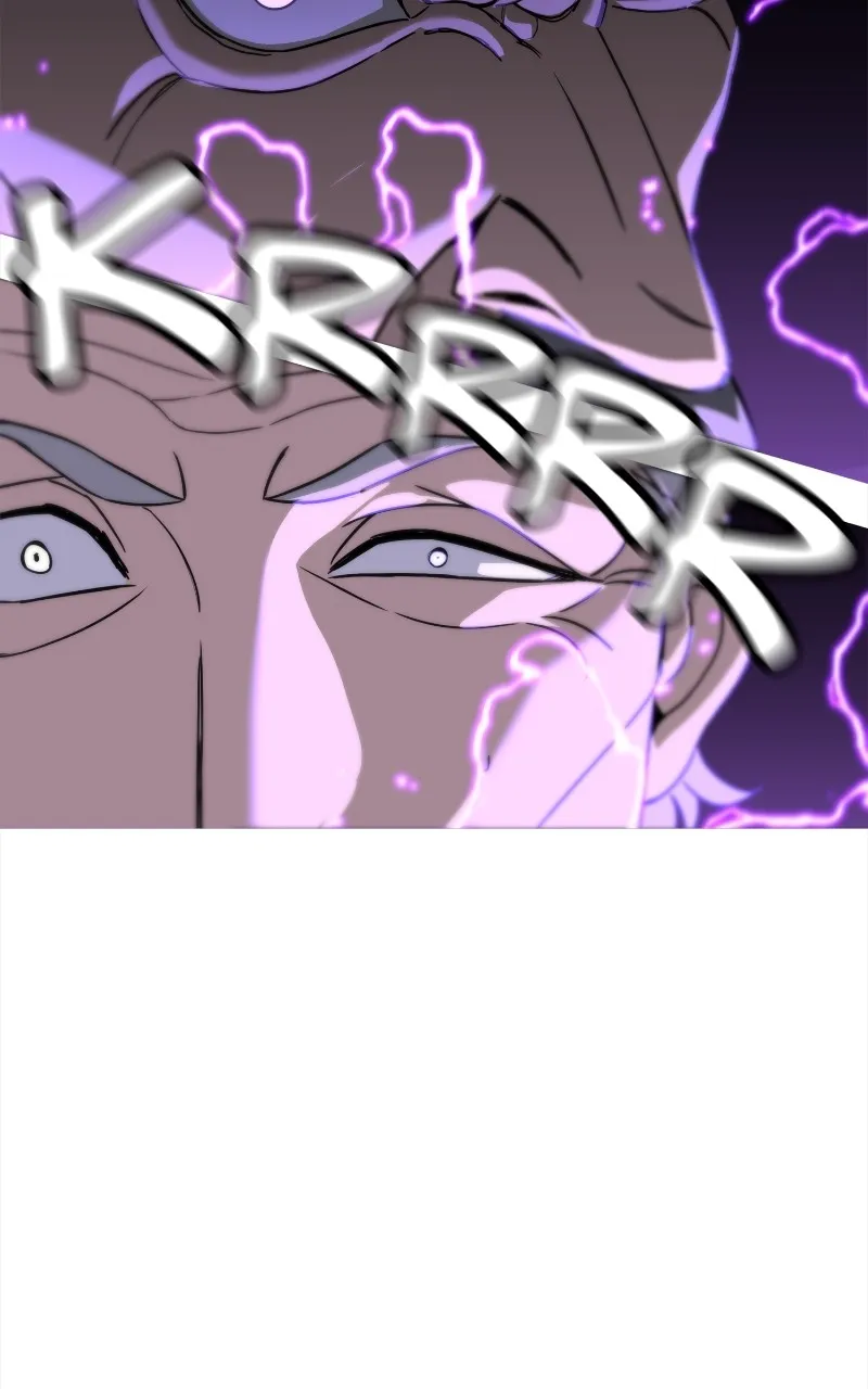 Becoming the Monarch Chapter 97 page 5 - 