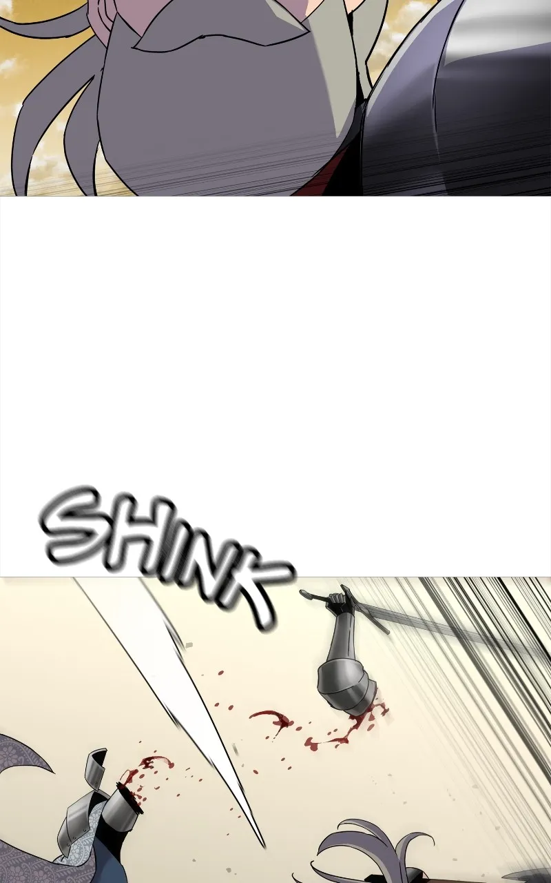 Becoming the Monarch Chapter 97 page 51 - 