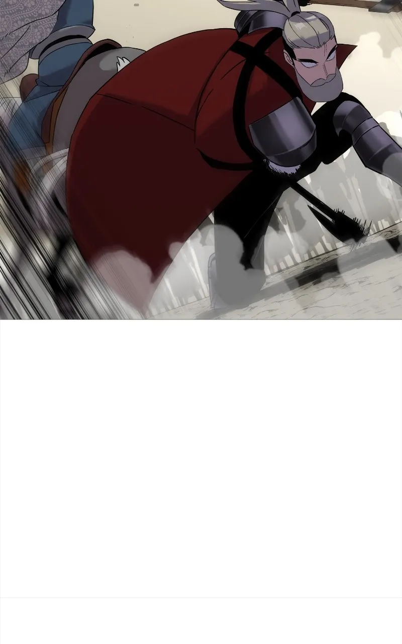 Becoming the Monarch Chapter 97 page 52 - 