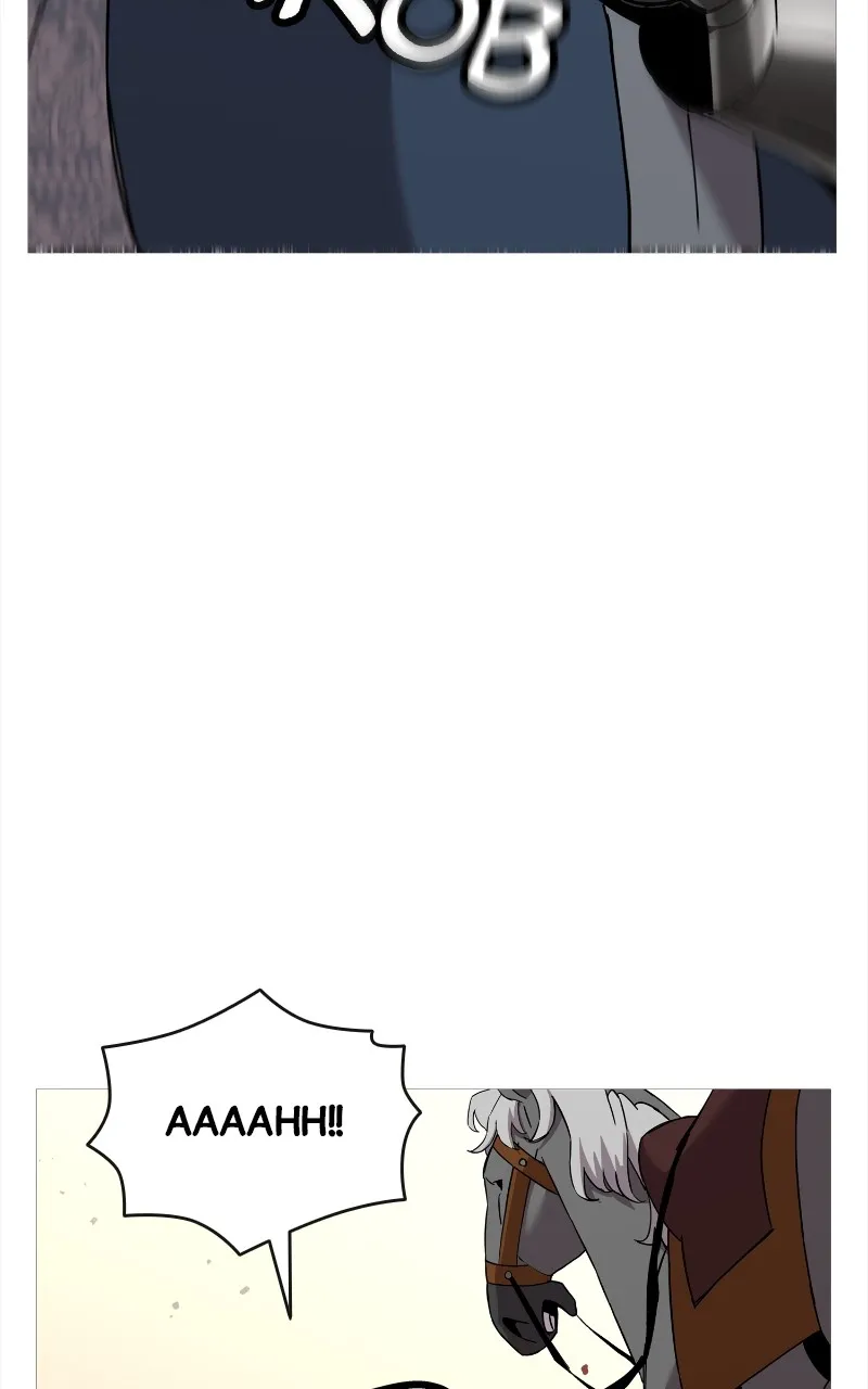 Becoming the Monarch Chapter 97 page 54 - 