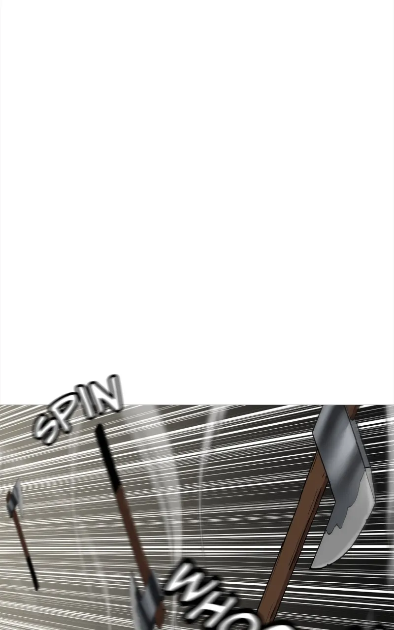 Becoming the Monarch Chapter 97 page 60 - 