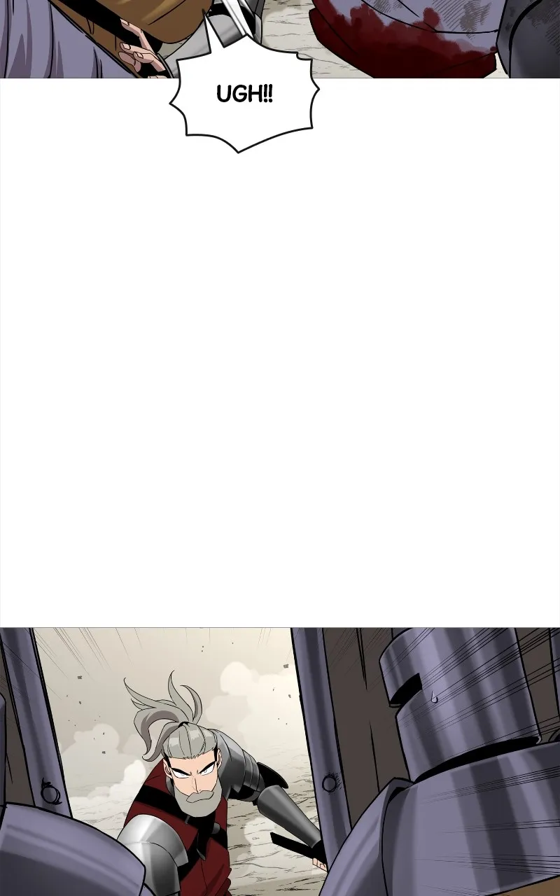 Becoming the Monarch Chapter 97 page 62 - 