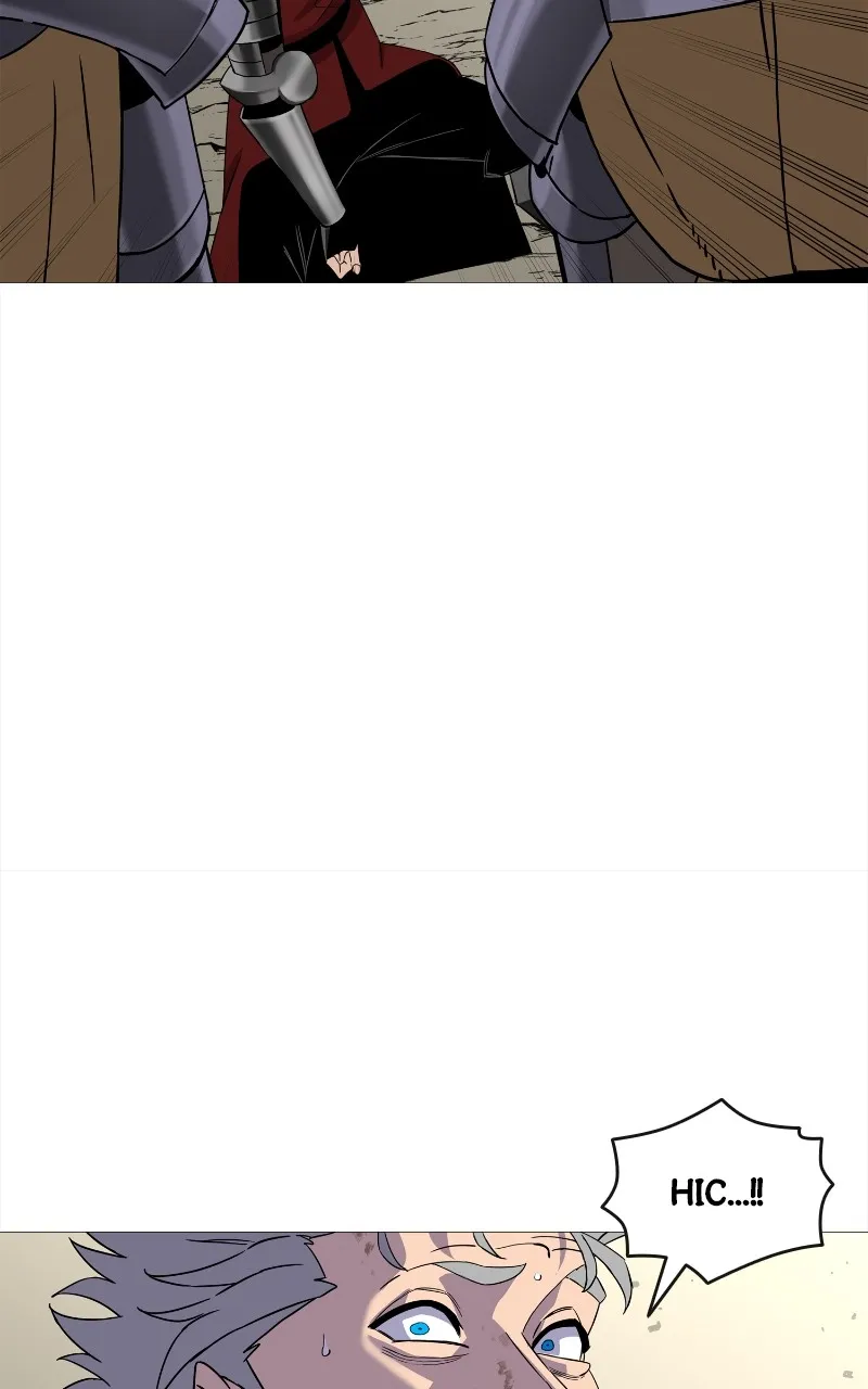 Becoming the Monarch Chapter 97 page 63 - 