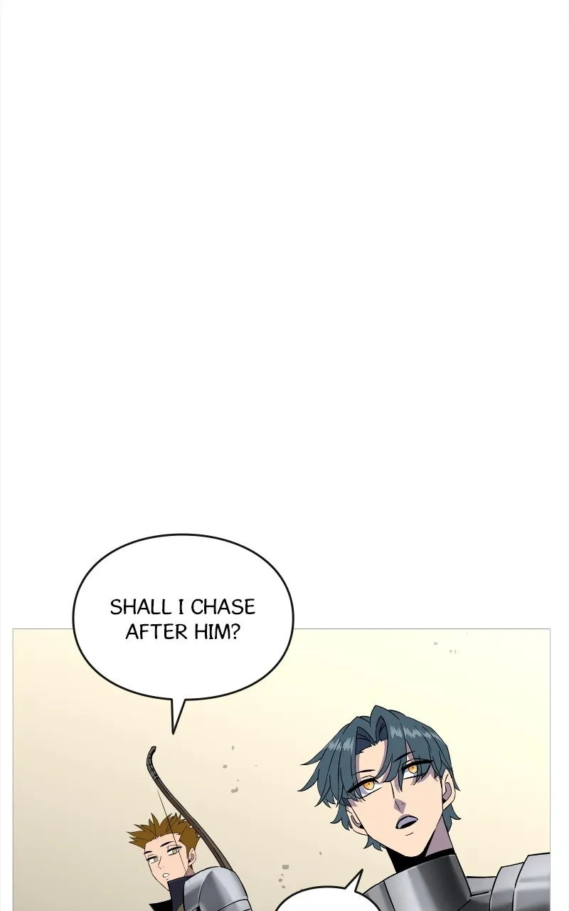 Becoming the Monarch Chapter 97 page 71 - 