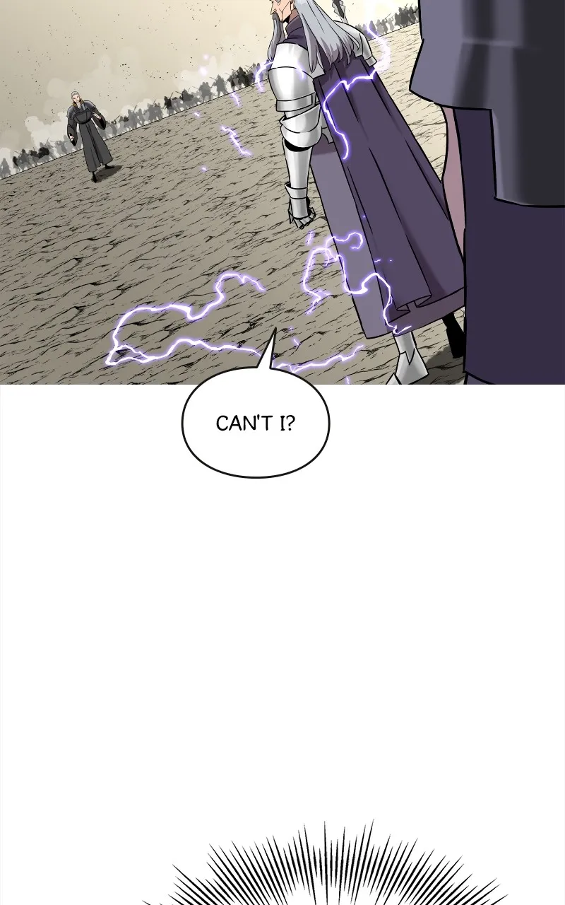 Becoming the Monarch Chapter 97 page 9 - 