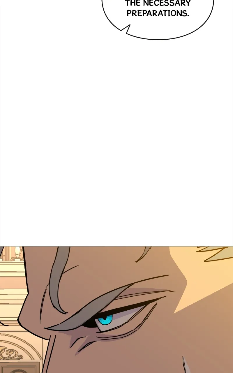 Becoming the Monarch Chapter 97 page 82 - 