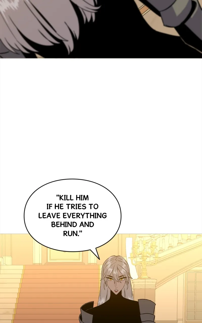 Becoming the Monarch Chapter 97 page 88 - 