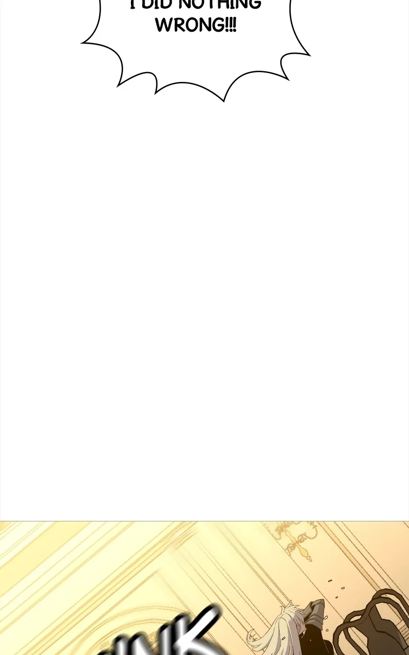 Becoming the Monarch Chapter 97 page 93 - 