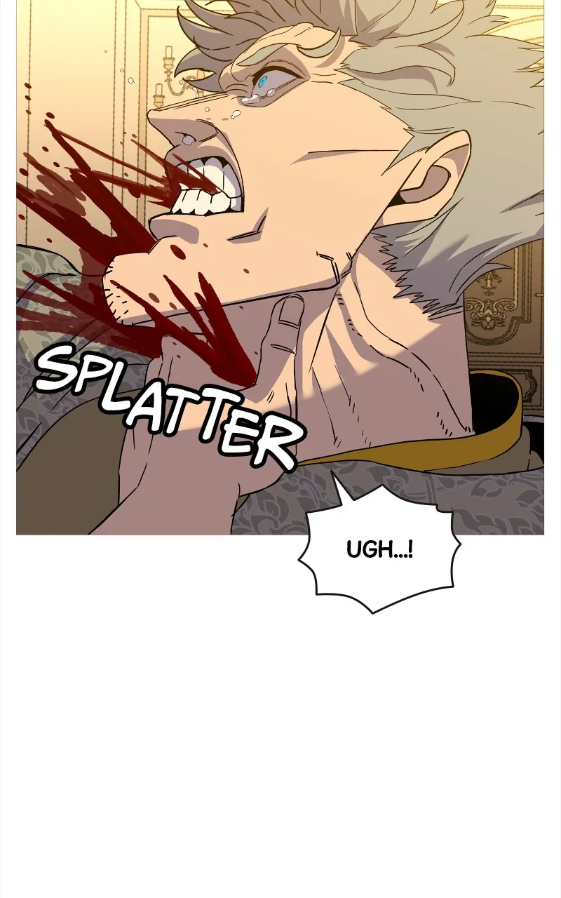Becoming the Monarch Chapter 97 page 95 - 