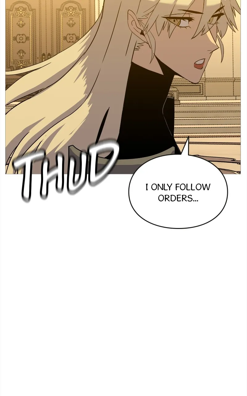 Becoming the Monarch Chapter 97 page 97 - 