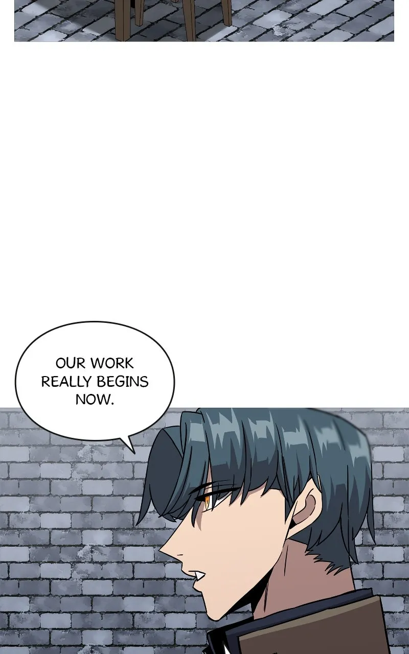 Becoming the Monarch Chapter 98 page 12 - 